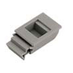 Latch  Lock for Panel