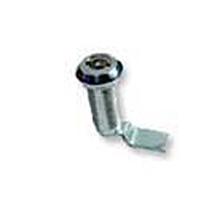 Long Body Panel Lock