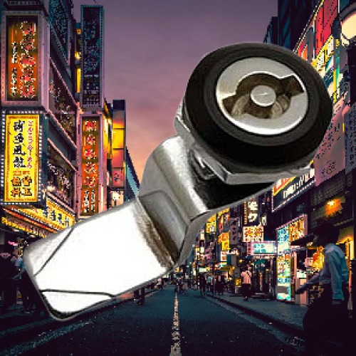 Panel-locks-for-Industrial-Commercial-Applications