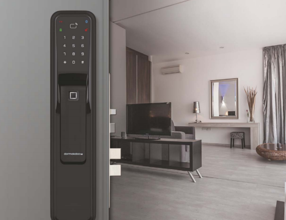 smart-Industrial-locking-systems